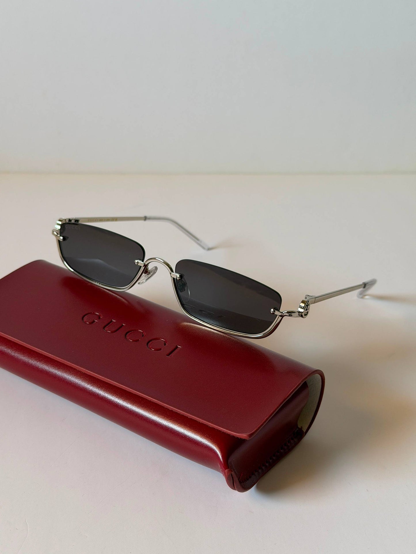 Gucci - Miu Miu
“𝑳𝒂𝒅𝒚’𝒔”💃🏻
Super master quality🪡✨
New Available☺️
For Price 👇 WhatsApp✅
0568585901 
0507557372
0552275751 Owner Zain 👌

Zain165
♥️♥️♥️