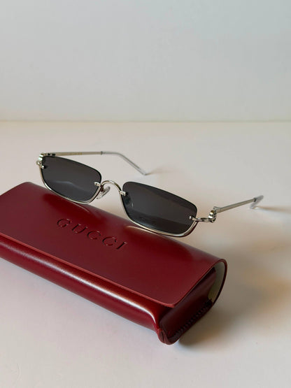 Gucci - Miu Miu
“𝑳𝒂𝒅𝒚’𝒔”💃🏻
Super master quality🪡✨
New Available☺️
For Price 👇 WhatsApp✅
0568585901 
0507557372
0552275751 Owner Zain 👌

Zain165
♥️♥️♥️