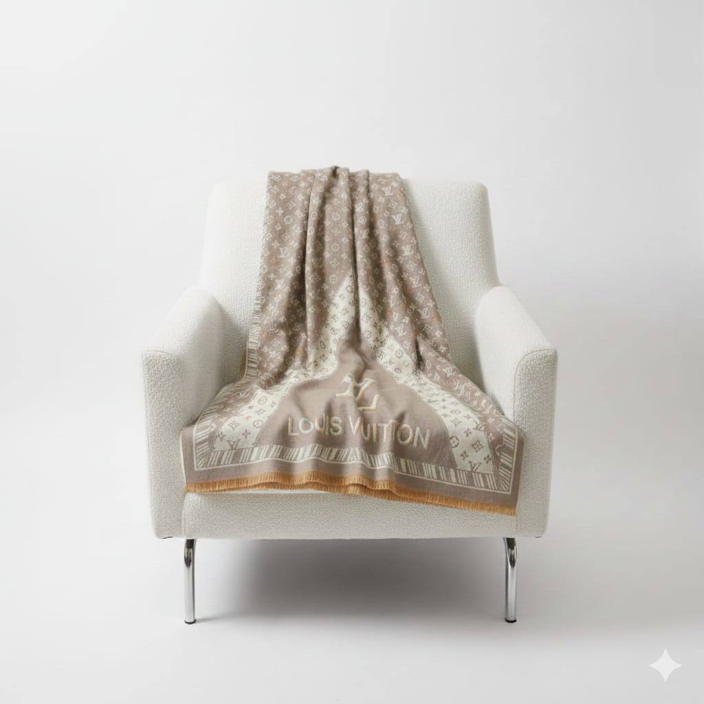 𝗔𝗩𝗔𝗜𝗟𝗔𝗕𝗟𝗘 𝗦𝗖𝗔𝗥𝗙‼️

WINTER's SCARF 🧣🧣
ᴄᴏᴛᴛᴏɴ ᴍᴀᴛᴇʀɪᴀʟ
sᴍᴀʟʟ ᴛᴀssᴇʟ
sɪᴢᴇ : 190 x 65 cm

40 dhs🪙🌨️

Zain31
♥️♥️♥️