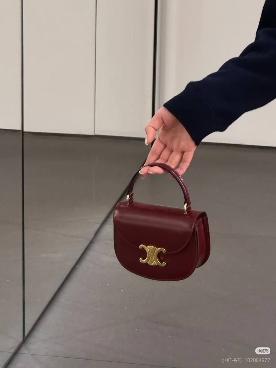 Celine Master
For Price 👇 WTSP Text Zain 0568585901

Zain10
♥️♥️♥️