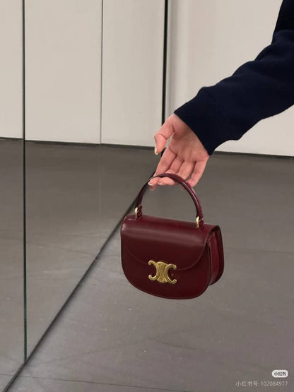 Celine Master
For Price 👇 WTSP Text Zain 0568585901

Zain10
♥️♥️♥️
