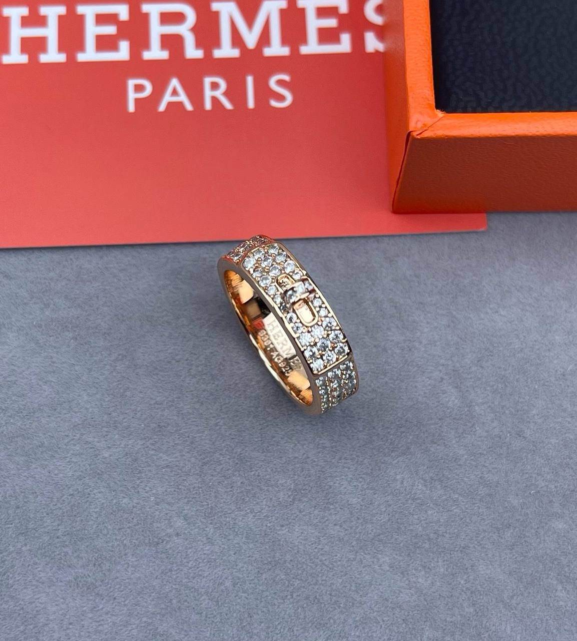 Hermes 
45 dhs✅
Size 6 7 8

Zain263
♥️♥️♥️