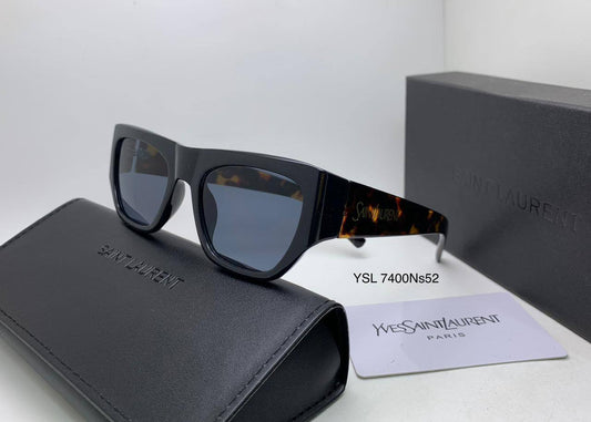 YSL
70 dhs🇦🇪

Zain126
♥️♥️♥️