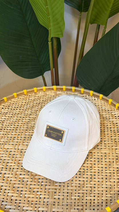 LV cap

VVIP QUALITY

180 dhs🇦🇪🇦🇪

Zain281
♥️♥️♥️
