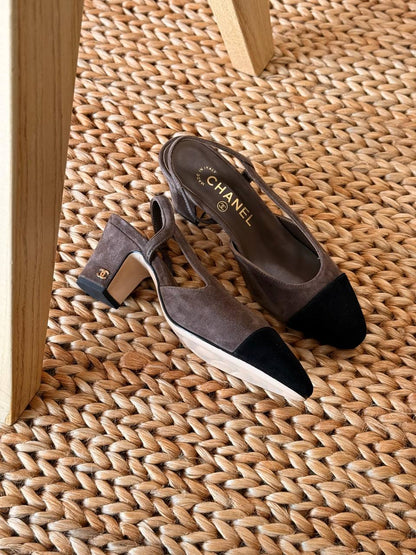 𝗖𝗛𝗔𝗡𝗘𝗟
Super Master 
𝗦𝗶𝘇𝗲 𝟯𝟲 𝘁𝗼 𝟰𝟭
450 dhs🪙💚

Zain178
♥️♥️♥️