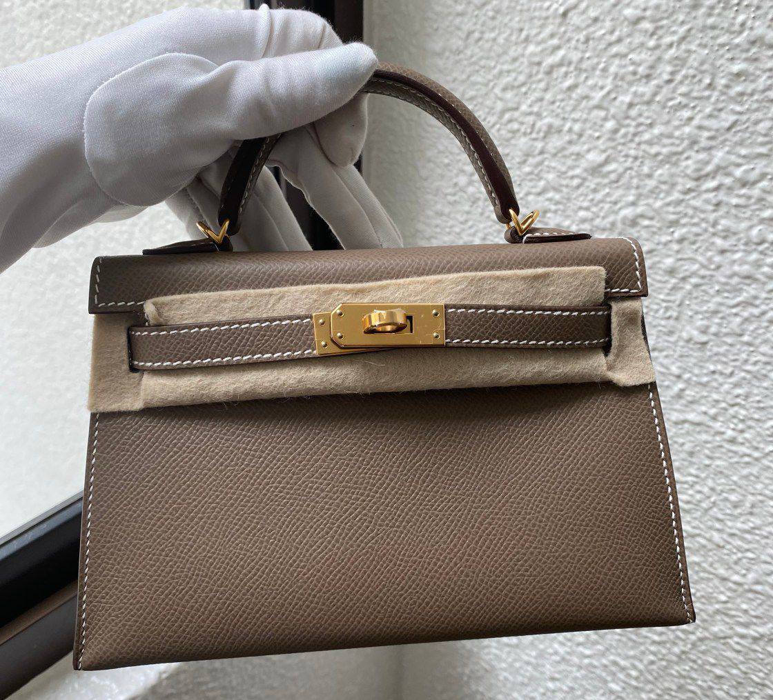 Hermes 
Master ❣️❣️❣️
310 dhs✅

Zain192
♥️♥️♥️