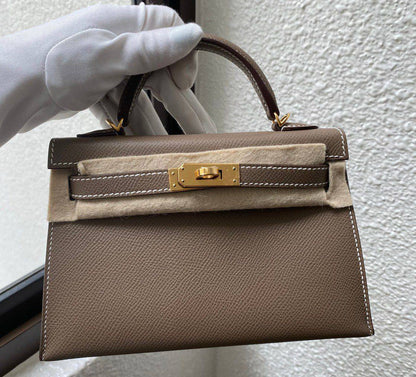 Hermes 
Master ❣️❣️❣️
310 dhs✅

Zain192
♥️♥️♥️
