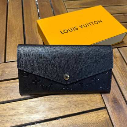*WOMEN WALLET*

*MASTER QUALITY*

180 dhs✅

Zain202
♥️♥️♥️