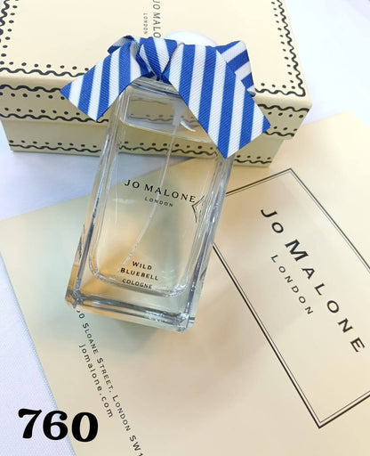 Jo Malone 
45 dhs🪙
with paper bag

Zain01
🌸🌸🌸