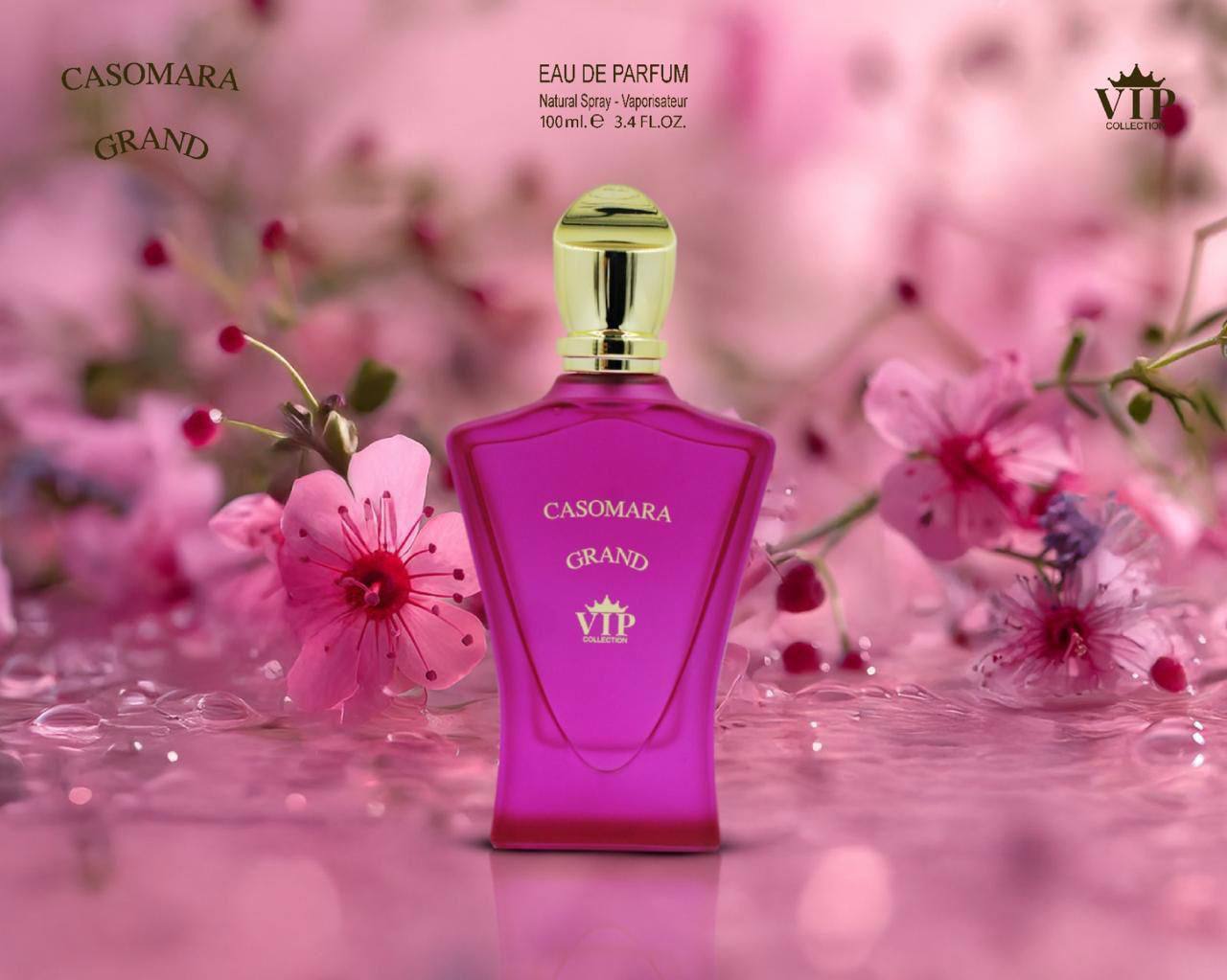 100 ml
50 dhs✅

Zain60
♥️♥️♥️