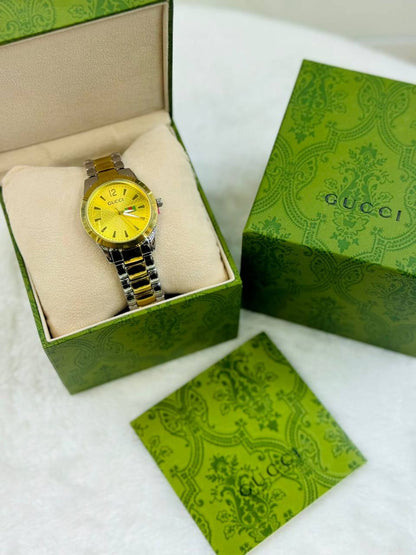 GUCCI LADIES 👌
GOOD QUALITY 💕
60 dhs🪙

Zain133
♥️♥️♥️