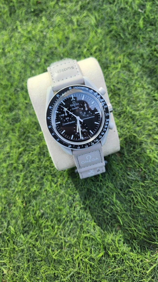 Omega
Good Quality
45 dhs💓

Zain277
♥️♥️♥️