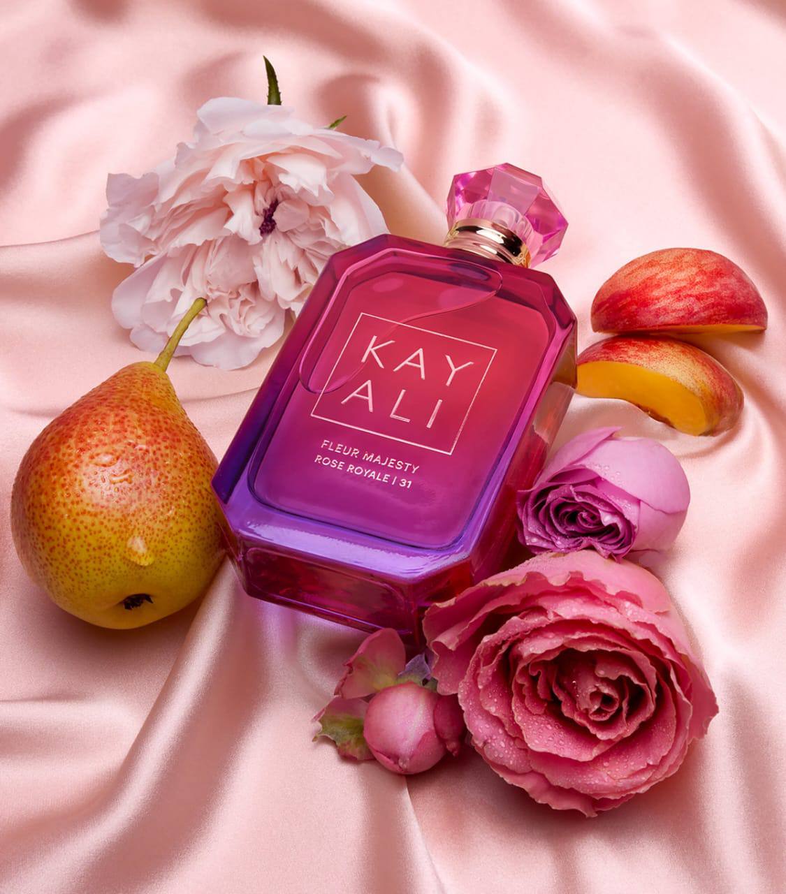 KAYALI 
55 dhs❣️

Zain01
♥️♥️♥️