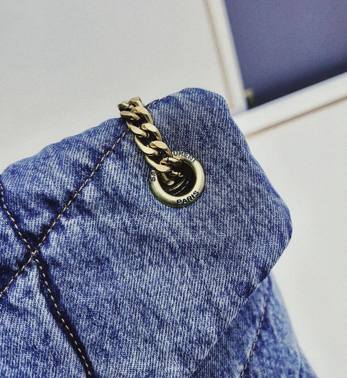 YSL 
COPY ONE 
190 dhs💛

Zain17
♥️♥️♥️