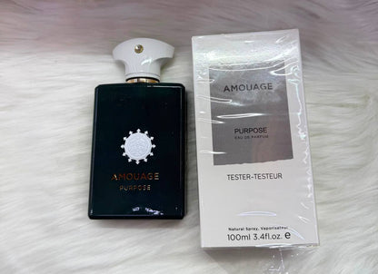 Tester 
40 dhs✅

Zain211
♥️♥️♥️
