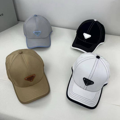 Big offer
Caps 
45 dhs🇦🇪

Zain231
♥️♥️♥️