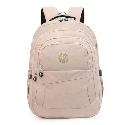 KIPLING BACKPACK NEW CAME BIG SIZE 
70 dhs🇦🇪🇦🇪

Zain295
♥️♥️♥️