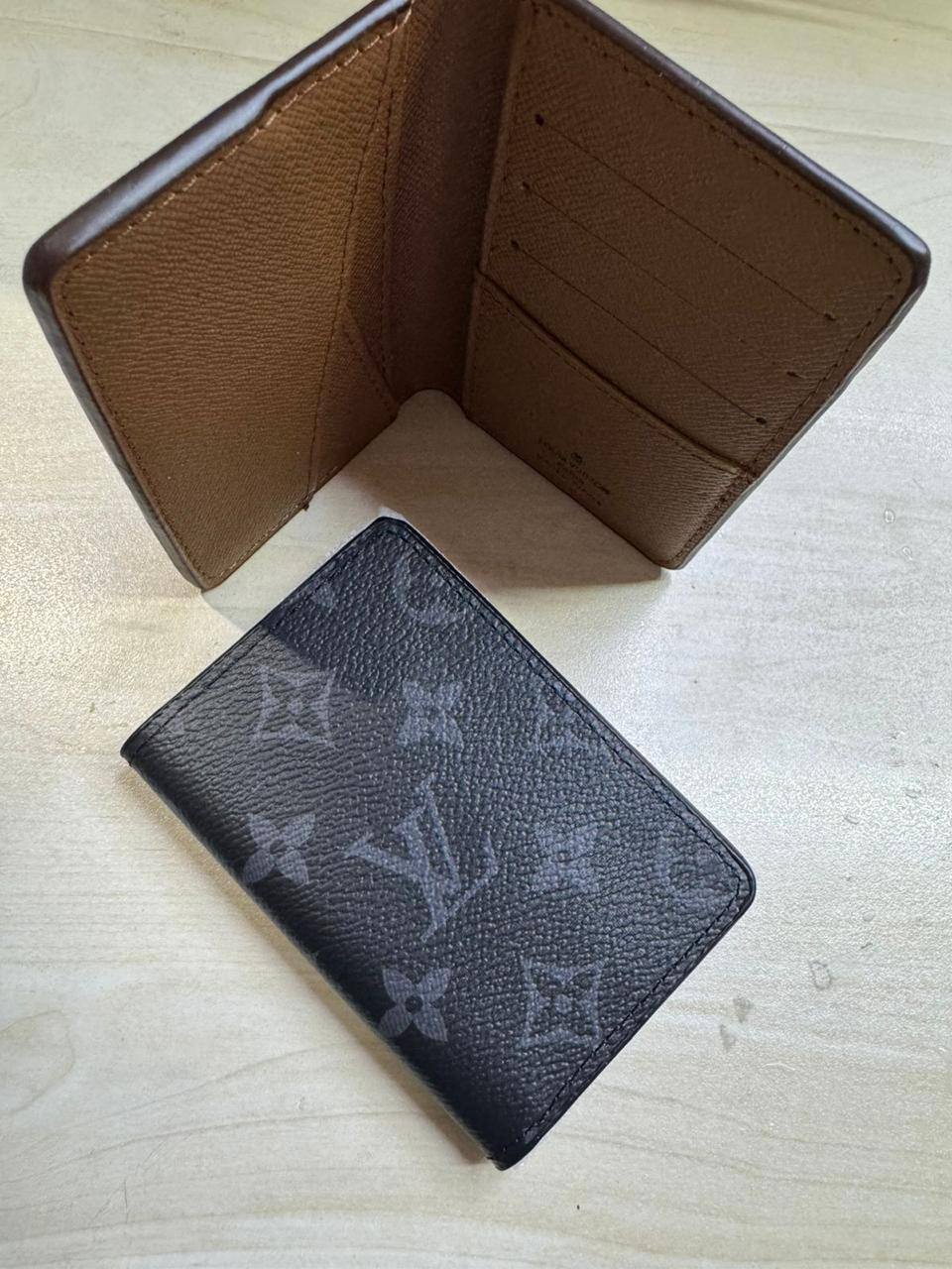 💟 Dual-open card pack
1️⃣ First quality
Size : 10 * 7 cm
30 dhs✅

Zain115
♥️♥️♥️