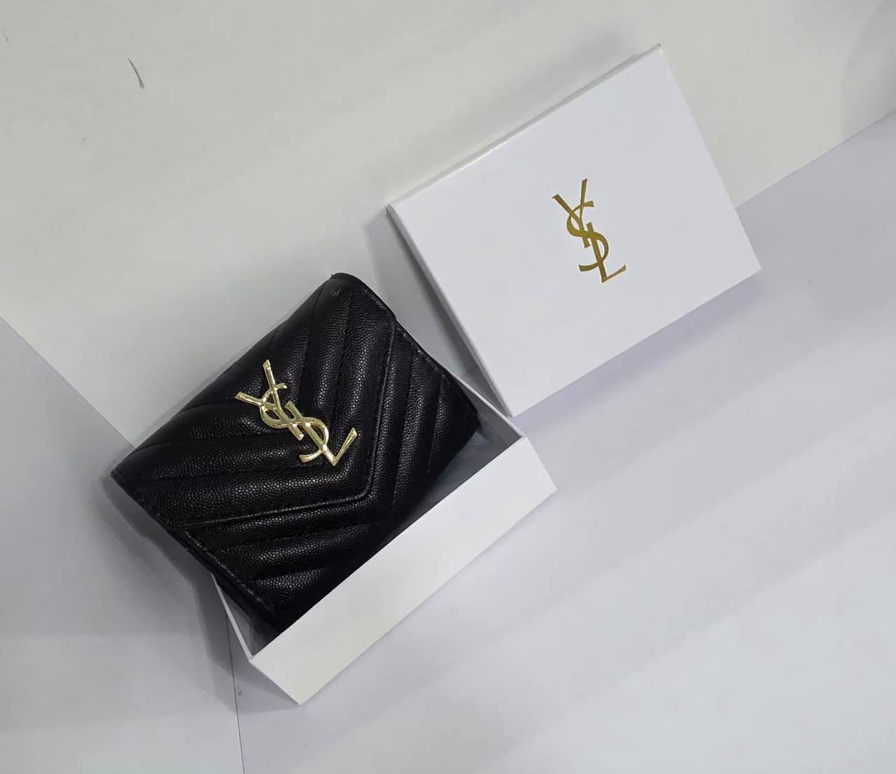 Ladies 
Small Wallets 

30 dhs✅

Zain232
♥️♥️♥️