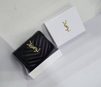 Ladies 
Small Wallets 

30 dhs✅

Zain232
♥️♥️♥️