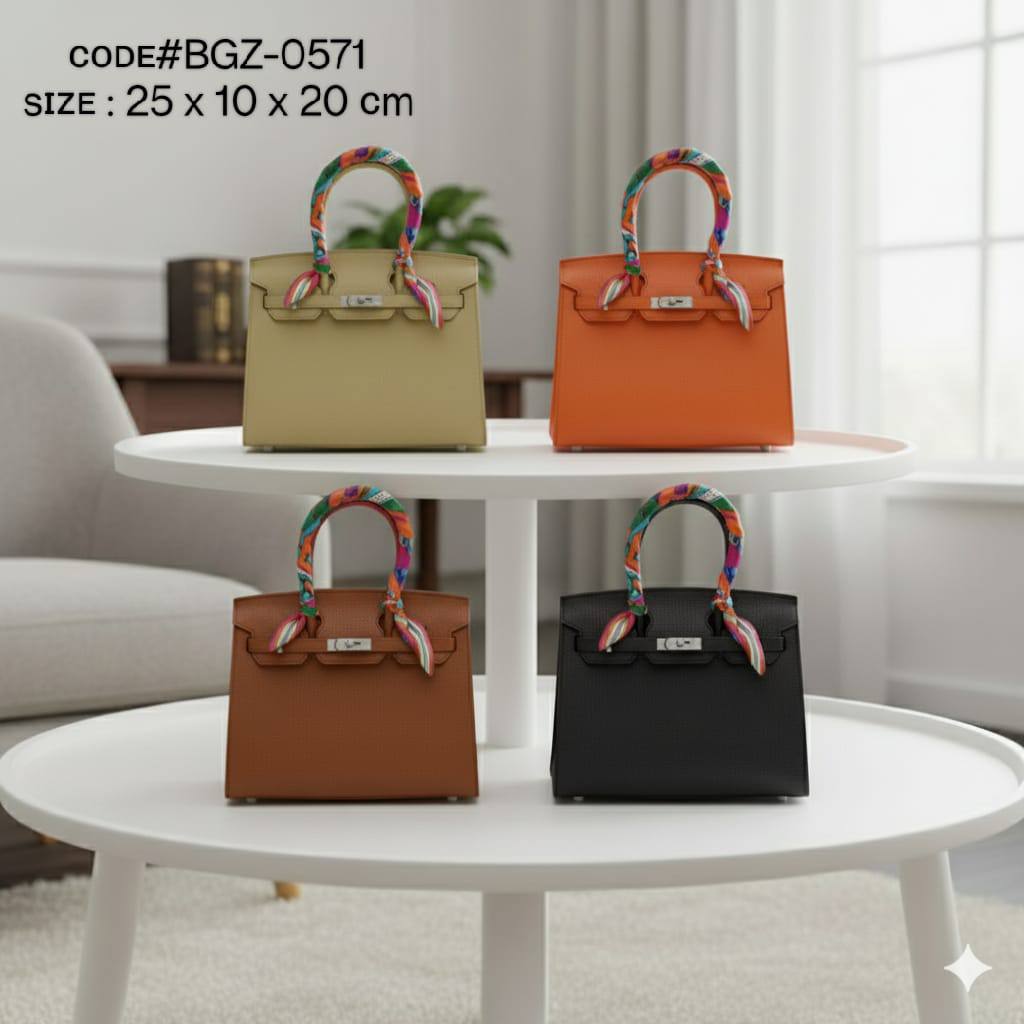 Hermes BIRKINS
sɪʟᴠᴇʀ ʜᴀʀᴅᴡᴀʀᴇ
ᴡɪᴛʜ ᴛᴡɪʟʟʏ ᴀɴᴅ ʟᴏɴɢ sᴛʀᴀᴘ
sᴏғᴛ ᴍᴀᴛᴛᴇ ʟᴇᴀᴛʜᴇʀ
sɪze: 25 ᴄm

70 dhs🪙🌨️

Zain31
♥️♥️♥️