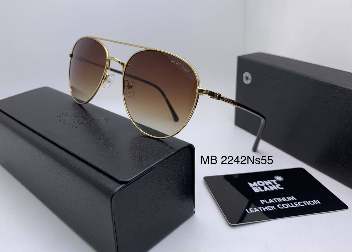Men’s sunglasses 

70 dhs🇦🇪🇦🇪

Zain126
♥️♥️♥️