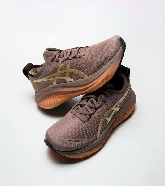 New
Size 40-45⚡️
170 dhs🪙🌨️

Zain183
♥️♥️♥️