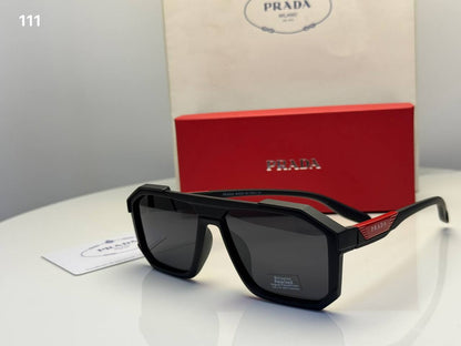 Sunglasses
65 dhs

Zain182
♥️♥️♥️
