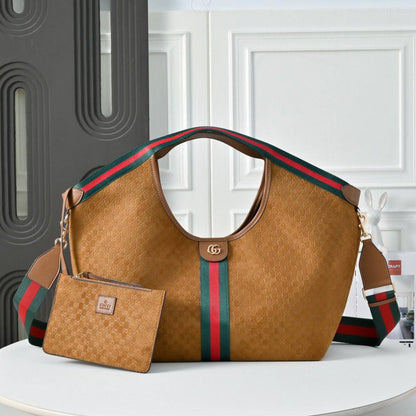 Gucci Master🌺
For Price 👇 WhatsApp✅
0568585901 
0507557372
0552275751 Owner Zain 👌

Zain111
♥️♥️♥️