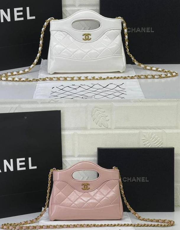 Chanel
90 dhs✅

Zain13
♥️♥️♥️