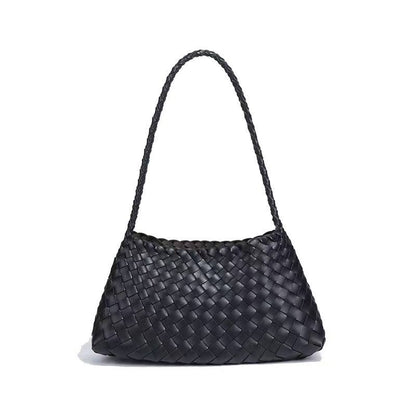 BOTTEGA VENETA 
120 dhs🇦🇪🇦🇪
34cm

Zain161
♥️♥️♥️