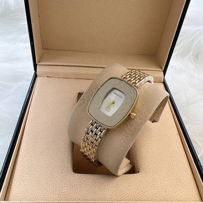 Ladies Watch
60 dhs🇦🇪🇦🇪

Zain45
♥️♥️♥️