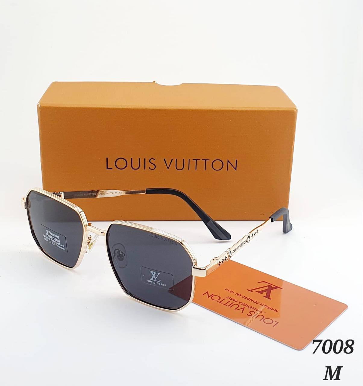 Sunglasses
65 dhs✅

Zain182
♥️♥️♥️