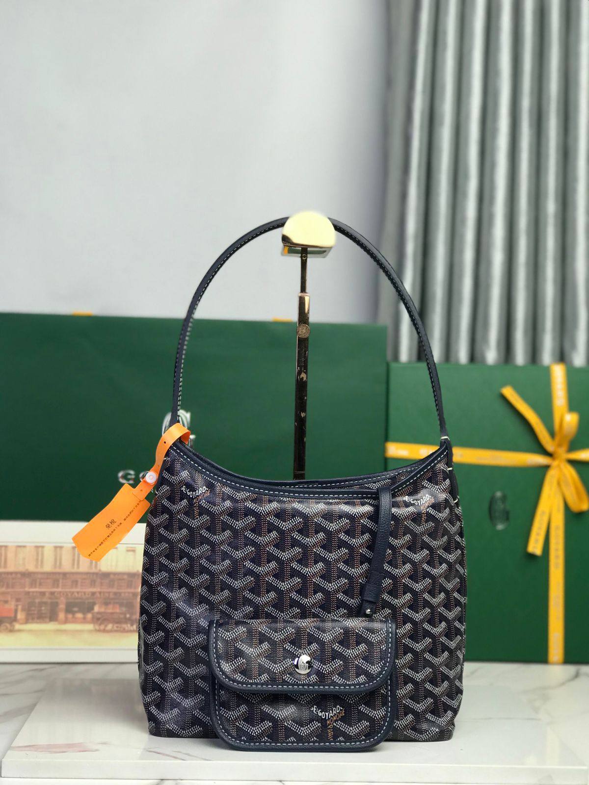 Super XXX Master Bags
For Price 👇 WTSP Text Zain 0568585901

Zain274
♥️♥️♥️