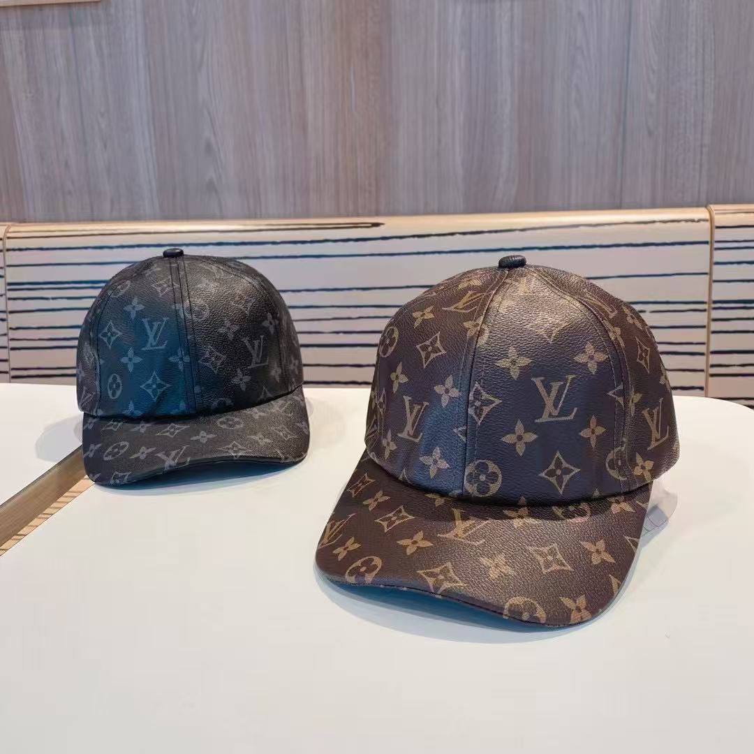 Caps
45 dhs💓
High Quality

Zain93
♥️♥️♥️