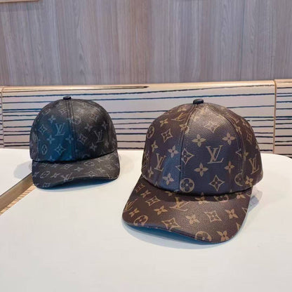 Caps
45 dhs💓
High Quality

Zain93
♥️♥️♥️