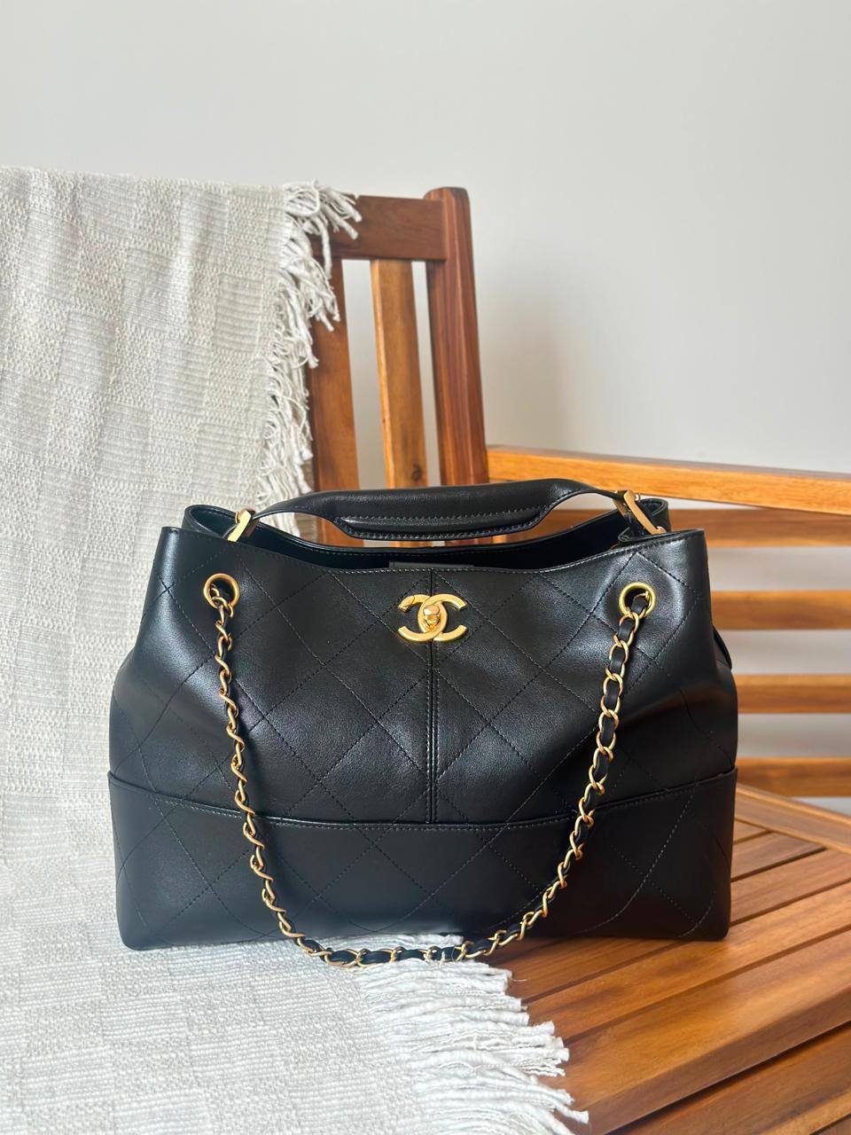 Chanel
Super Master
For Price 👇 WhatsApp✅
0568585901 
0507557372
0552275751 Owner Zain 👌

Zain317
♥️♥️♥️