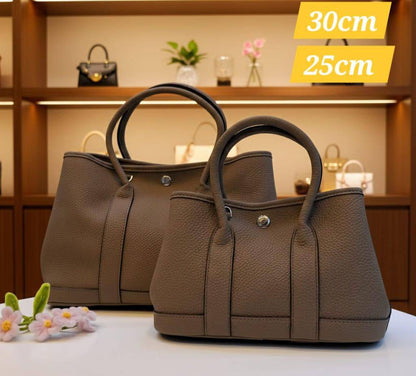 Hermes
105 dhs🪙🌨️
100 dhs🪙🌨️

Zain254
♥️♥️♥️