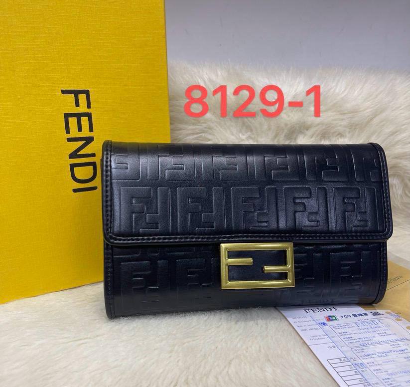 Bagsق
Update Stock
80 dhs✅ 

with box
🎁🎁🎁

good quality

Zain50
♥️♥️♥️