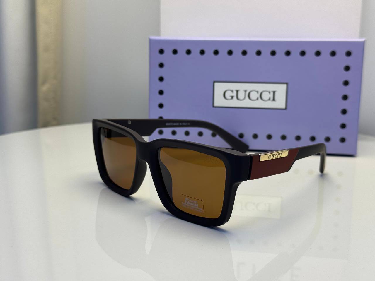 Sunglasses
65 dhs✅

Zain182
♥️♥️♥️