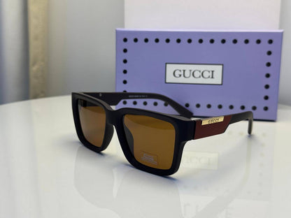 Sunglasses
65 dhs✅

Zain182
♥️♥️♥️