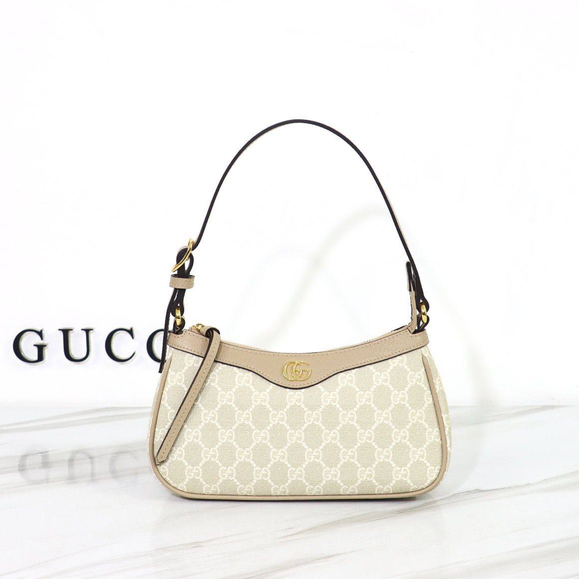 Gucci
Master Bags
For Price 👇 WTSP Text Zain 0568585901

Zain111
♥️♥️♥️
