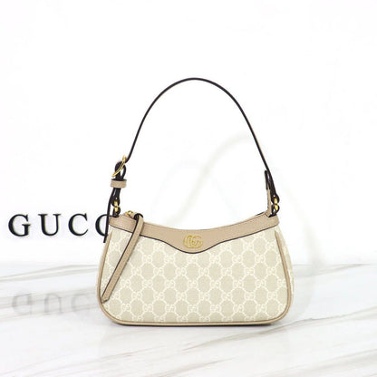 Gucci
Master Bags
For Price 👇 WTSP Text Zain 0568585901

Zain111
♥️♥️♥️