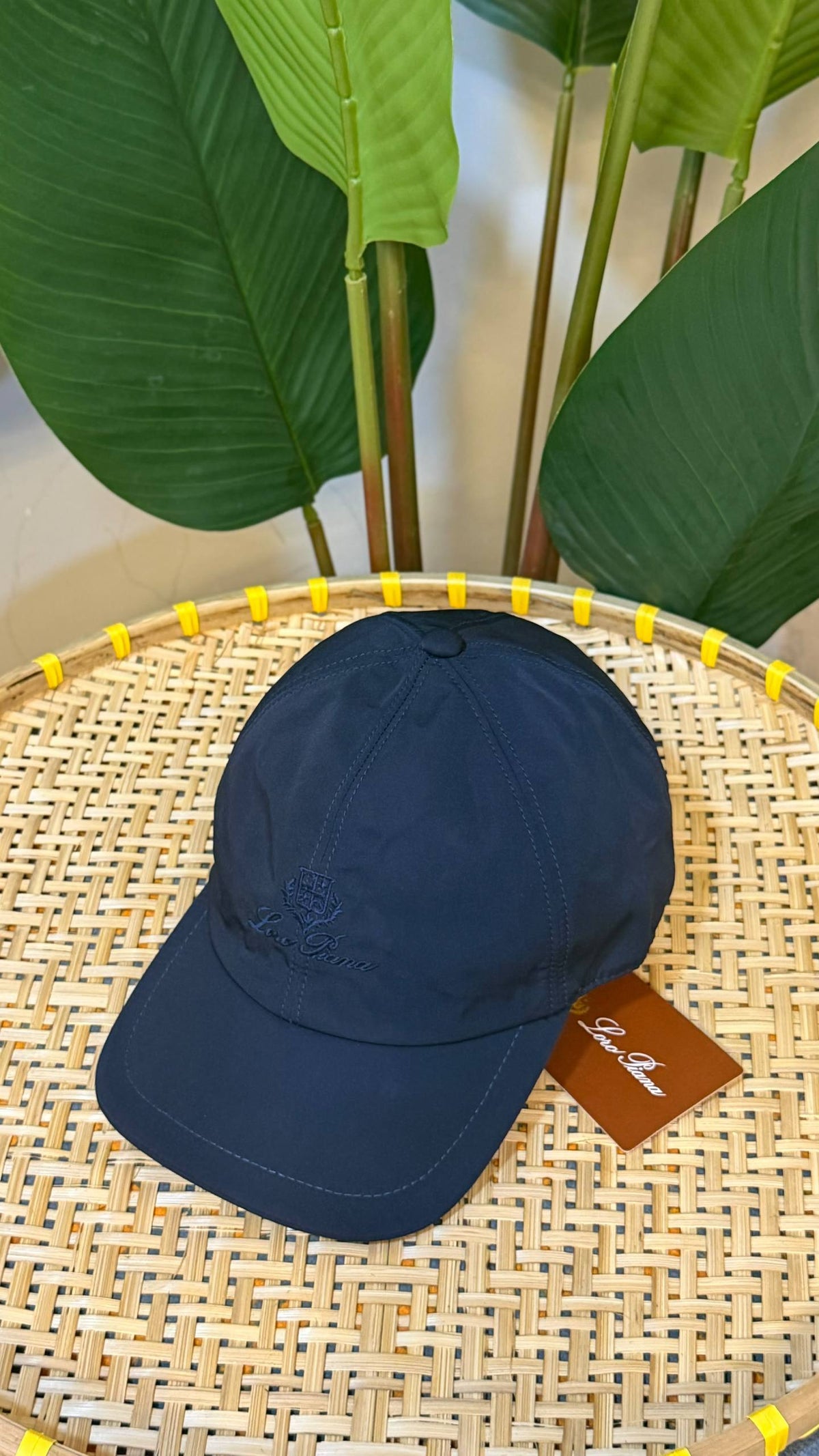 Loro piana

VVVIP quality

180 dhs🇦🇪
Zain281
♥️♥️♥️