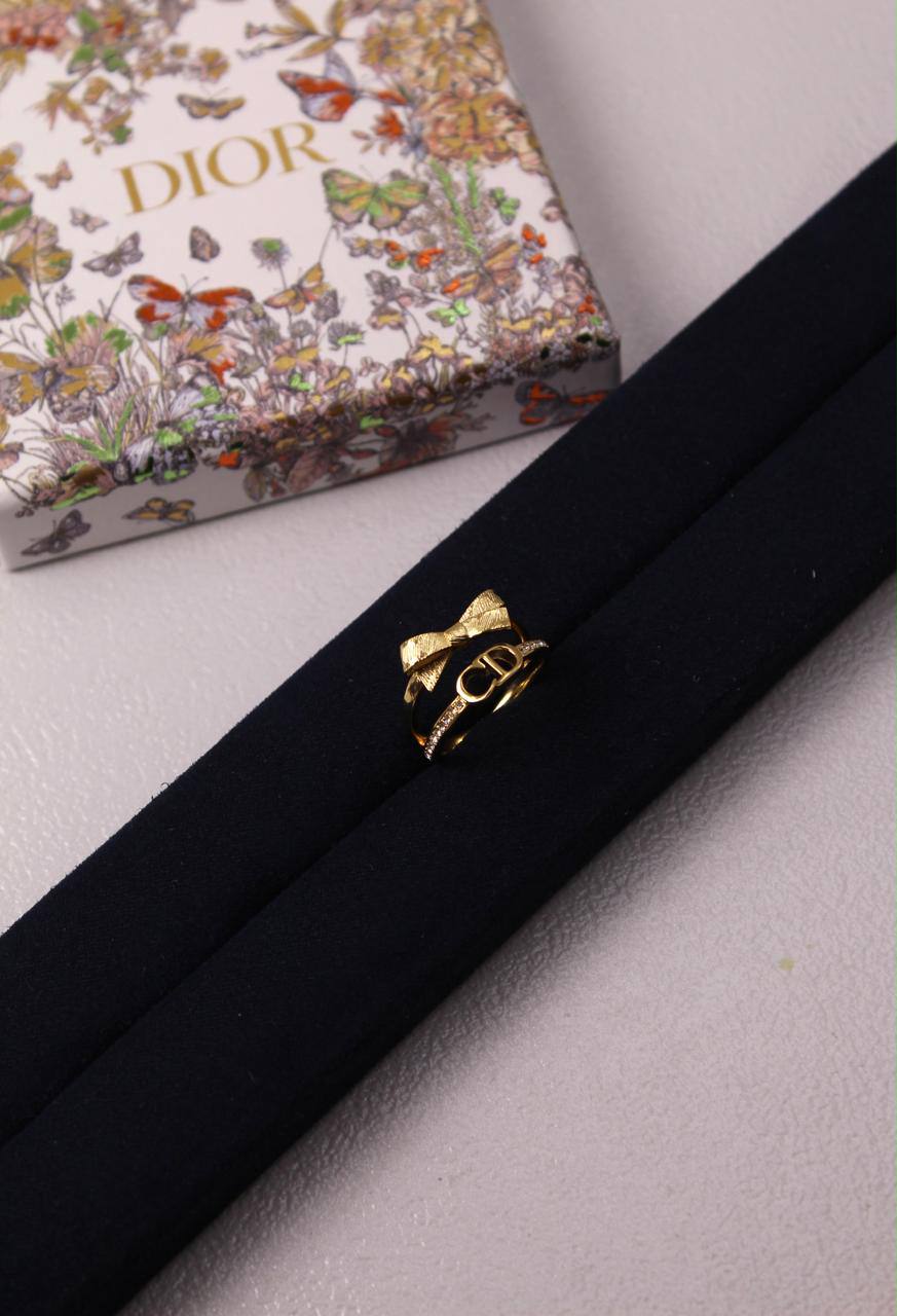 Master Accessories
For Price 👇 WhatsApp✅
0568585901 
0507557372
0552275751 Owner Zain 👌

Zain106
♥️♥️♥️