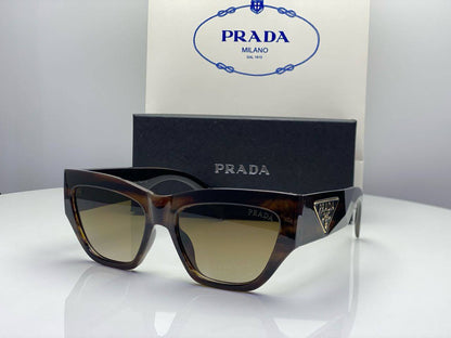 Sunglasses
65 dhs🇦🇪🇦🇪

Zain182
♥️♥️♥️
