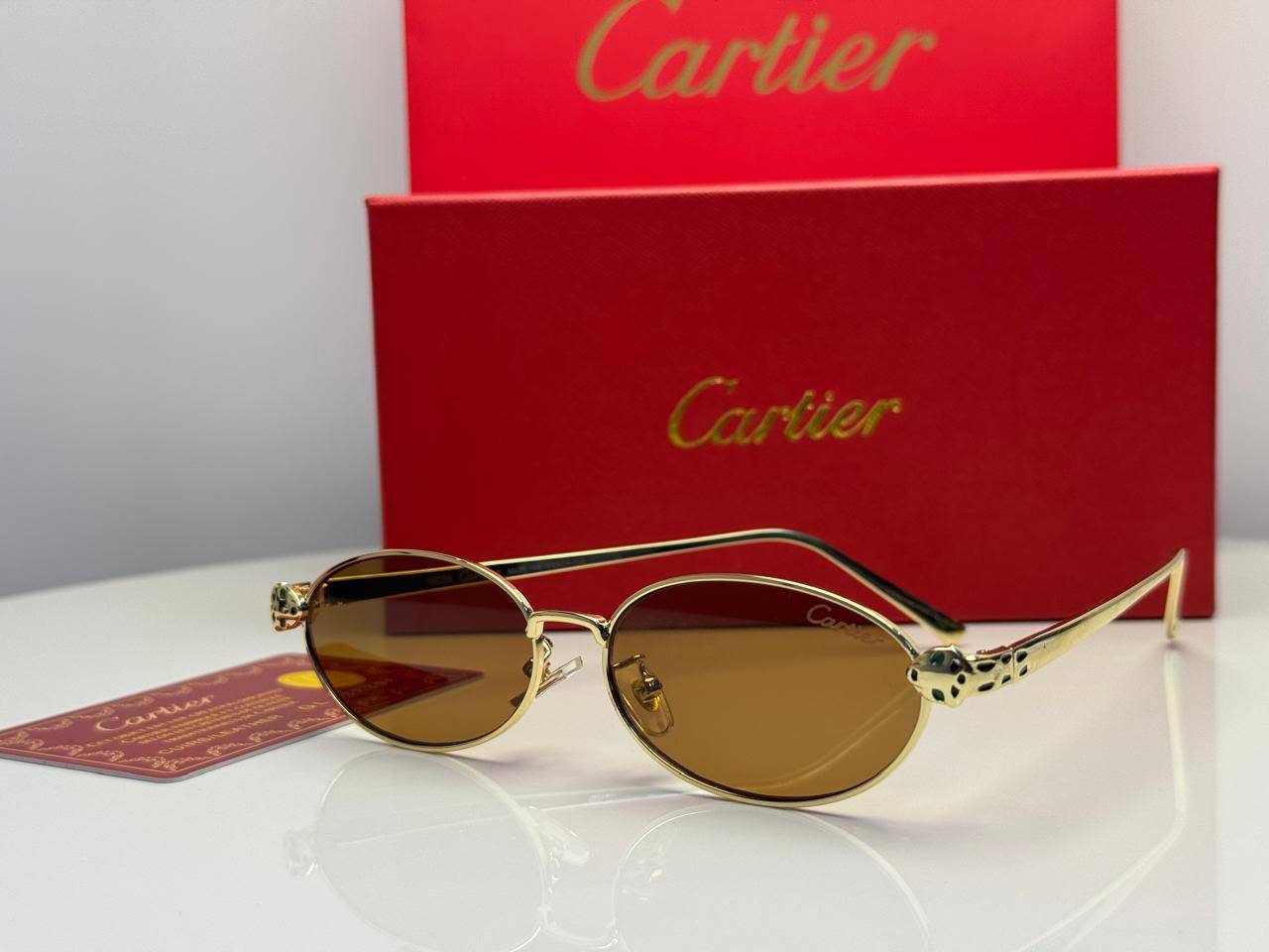 Cartier & lv 

45 DHS🇦🇪🇦🇪🇦🇪

Zain182
♥️♥️♥️