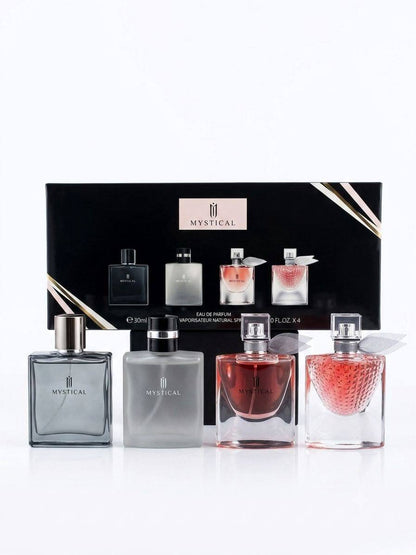 Perfume Boxes
30 dhs✅

Zain60
♥️♥️♥️