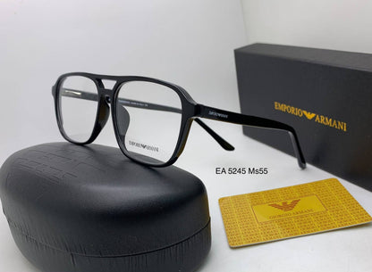 Men’s optical fram

80 dhs🇦🇪🇦🇪

Zain126
♥️♥️♥️