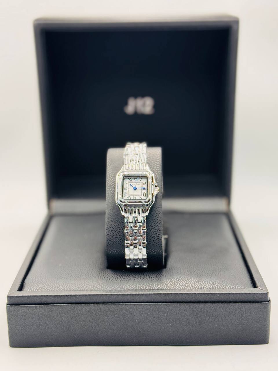 Cartier ladies 
60 dhs✅

Zain08
♥️♥️♥️